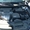 Toyota Camry 2016 бу иномарка дешево - <ro>Изображение</ro><ru>Изображение</ru> #4, <ru>Объявление</ru> #1594633
