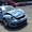 Volkswagen Beetle 2012 автомобиль люкс дешево - <ro>Изображение</ro><ru>Изображение</ru> #2, <ru>Объявление</ru> #1591791