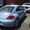 Volkswagen Beetle 2012 автомобиль люкс дешево - <ro>Изображение</ro><ru>Изображение</ru> #1, <ru>Объявление</ru> #1591791
