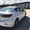  Mazda 3 2015 года купить иномарку дешево #1594636