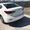  Mazda 3 2015 года купить иномарку дешево - <ro>Изображение</ro><ru>Изображение</ru> #2, <ru>Объявление</ru> #1594636
