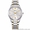 Водонепроницаемые наручные мужские часы BiDen - <ro>Изображение</ro><ru>Изображение</ru> #3, <ru>Объявление</ru> #1593491