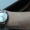 Водонепроницаемые наручные мужские часы BiDen - <ro>Изображение</ro><ru>Изображение</ru> #1, <ru>Объявление</ru> #1593491