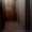 Сдам СВОЮ 2-комнатную квартиру, Салтовка, 601м/рн - <ro>Изображение</ro><ru>Изображение</ru> #4, <ru>Объявление</ru> #1595025
