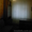Сдам СВОЮ 2-комнатную квартиру, Салтовка, 601м/рн - <ro>Изображение</ro><ru>Изображение</ru> #5, <ru>Объявление</ru> #1595025