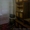 Сдам СВОЮ 2-комнатную квартиру, Салтовка, 601м/рн - <ro>Изображение</ro><ru>Изображение</ru> #6, <ru>Объявление</ru> #1595025