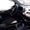 иномарка бу Kia Sportage 2015 не растаможена - <ro>Изображение</ro><ru>Изображение</ru> #4, <ru>Объявление</ru> #1598400