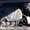 иномарка бу Kia Sportage 2015 не растаможена - <ro>Изображение</ro><ru>Изображение</ru> #5, <ru>Объявление</ru> #1598400