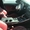 Иномарка после дтп Lexus IS 200T 2016год - <ro>Изображение</ro><ru>Изображение</ru> #4, <ru>Объявление</ru> #1598398