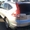 Внедорожник бу отличное состояние Honda CR-V 2012 - <ro>Изображение</ro><ru>Изображение</ru> #3, <ru>Объявление</ru> #1598397