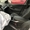 доставка иномарки из штатов Chevrolet Volt LT 2017 - <ro>Изображение</ro><ru>Изображение</ru> #3, <ru>Объявление</ru> #1598396