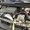доставка иномарки из штатов Chevrolet Volt LT 2017 - <ro>Изображение</ro><ru>Изображение</ru> #4, <ru>Объявление</ru> #1598396