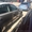 дорогая иномарка под ремонт Lexus ES 200h 2016 - <ro>Изображение</ro><ru>Изображение</ru> #1, <ru>Объявление</ru> #1598384