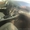 дорогая иномарка под ремонт Lexus ES 200h 2016 - <ro>Изображение</ro><ru>Изображение</ru> #2, <ru>Объявление</ru> #1598384