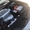 дорогая иномарка под ремонт Lexus ES 200h 2016 - <ro>Изображение</ro><ru>Изображение</ru> #3, <ru>Объявление</ru> #1598384
