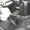 авто после дтп Ford Mustang 2016 - <ro>Изображение</ro><ru>Изображение</ru> #3, <ru>Объявление</ru> #1598391