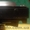 Жесткий диск Hitachi HDT721032SLA360 - <ro>Изображение</ro><ru>Изображение</ru> #3, <ru>Объявление</ru> #1583434