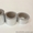 Скотч алюминиевый с ПЕТ пленкой 100 мм - <ro>Изображение</ro><ru>Изображение</ru> #2, <ru>Объявление</ru> #1597577