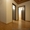 Шикарная 2-х комнатная квартира с качественным ремонтом 2018 года - <ro>Изображение</ro><ru>Изображение</ru> #1, <ru>Объявление</ru> #1601821
