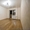 Шикарная 2-х комнатная квартира с качественным ремонтом 2018 года - <ro>Изображение</ro><ru>Изображение</ru> #2, <ru>Объявление</ru> #1601821