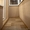 Шикарная 2-х комнатная квартира с качественным ремонтом 2018 года - <ro>Изображение</ro><ru>Изображение</ru> #3, <ru>Объявление</ru> #1601821
