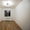Шикарная 2-х комнатная квартира с качественным ремонтом 2018 года - <ro>Изображение</ro><ru>Изображение</ru> #4, <ru>Объявление</ru> #1601821