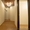 Шикарная 2-х комнатная квартира с качественным ремонтом 2018 года - <ro>Изображение</ro><ru>Изображение</ru> #5, <ru>Объявление</ru> #1601821