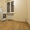 Шикарная 2-х комнатная квартира с качественным ремонтом 2018 года - <ro>Изображение</ro><ru>Изображение</ru> #7, <ru>Объявление</ru> #1601821
