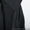 Продам спортивный костюм underarmour - <ro>Изображение</ro><ru>Изображение</ru> #6, <ru>Объявление</ru> #1603947