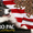 Американский корм для собак та котів Pro Pac Ultimates