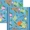 Детский ковролин с рисунком Карандаши - <ro>Изображение</ro><ru>Изображение</ru> #2, <ru>Объявление</ru> #1602328