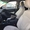 Джип Ford Explorer 2016 бу дешево - <ro>Изображение</ro><ru>Изображение</ru> #4, <ru>Объявление</ru> #1604356