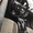 Форд Мустанг под ремонт после дтп - <ro>Изображение</ro><ru>Изображение</ru> #5, <ru>Объявление</ru> #1604362