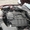 Форд Мустанг под ремонт после дтп - <ro>Изображение</ro><ru>Изображение</ru> #4, <ru>Объявление</ru> #1604362