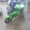 Kawasaki мотоцикл бу 2014 года #1604368