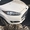 Ford Fiesta 2015 иномарка бу дешево #1604377