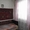 Продам уютно семейный дом в Змиеве. - <ro>Изображение</ro><ru>Изображение</ru> #6, <ru>Объявление</ru> #1604007