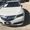 Автомобиль бу седан Acura 2016 #1604382