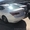 Автомобиль бу седан Acura 2016 - <ro>Изображение</ro><ru>Изображение</ru> #3, <ru>Объявление</ru> #1604382