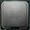 Процессор Intel Core 2 DUO E4500 - <ro>Изображение</ro><ru>Изображение</ru> #1, <ru>Объявление</ru> #1601757