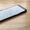 100% TOP-Копия Samsung  S8 c Гарантией 1 ГОД самсунг s6/s7/s4 - <ro>Изображение</ro><ru>Изображение</ru> #2, <ru>Объявление</ru> #1601500