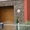 Фасадная плитка Старая Прага от компании ЕВРОКАМ. - <ro>Изображение</ro><ru>Изображение</ru> #3, <ru>Объявление</ru> #1607955