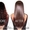 Кератиновое выпрямление волос Honma Tokyo - <ro>Изображение</ro><ru>Изображение</ru> #2, <ru>Объявление</ru> #1608985