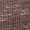 Фасадная плитка Старая Прага от компании ЕВРОКАМ. - <ro>Изображение</ro><ru>Изображение</ru> #4, <ru>Объявление</ru> #1607955