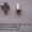 Алюминиевые гайки для самодельного Род Пода (BSF 3/8") - <ro>Изображение</ro><ru>Изображение</ru> #4, <ru>Объявление</ru> #1605358