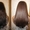 Кератиновое выпрямление волос Honma Tokyo - <ro>Изображение</ro><ru>Изображение</ru> #4, <ru>Объявление</ru> #1608985