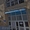Продам первый и второй этаж на Суздальских Рядах. - <ro>Изображение</ro><ru>Изображение</ru> #2, <ru>Объявление</ru> #1608346