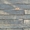 Кирпич керамический ручной формовки полнотелый Екатеринославский - <ro>Изображение</ro><ru>Изображение</ru> #6, <ru>Объявление</ru> #1591089