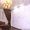 Продам свою (без % АН) квартиру на Алексеевке в Новострое с Ремонтом - <ro>Изображение</ro><ru>Изображение</ru> #1, <ru>Объявление</ru> #1611413