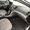 Легковой автомобиль бу Hyundai Sonata 2014 года - <ro>Изображение</ro><ru>Изображение</ru> #4, <ru>Объявление</ru> #1609581